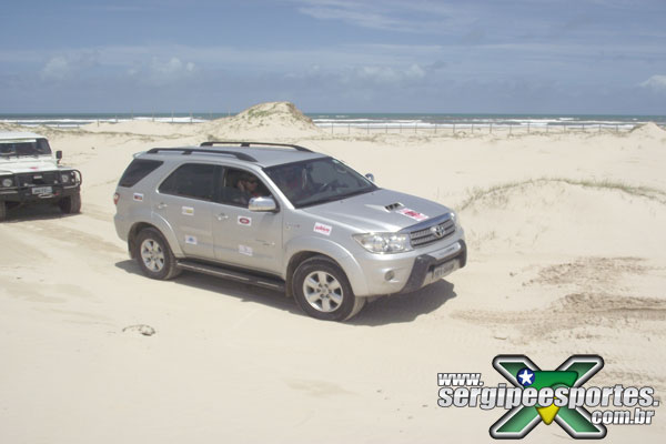 18JipeShowTrilha-(841)