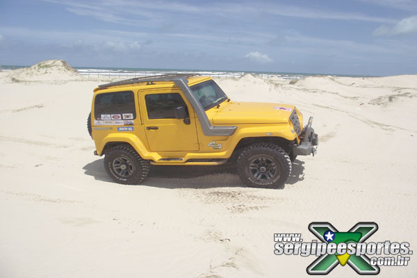 18JipeShowTrilha-(847)