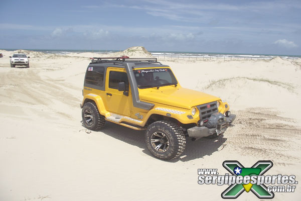 18JipeShowTrilha-(848)