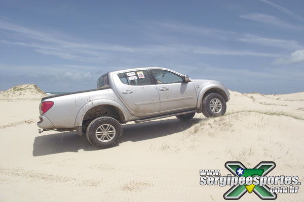 18JipeShowTrilha-(849)