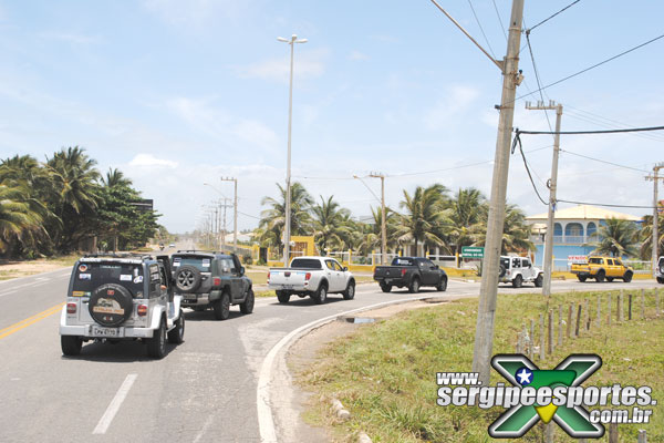 18JipeShowTrilha-(85)