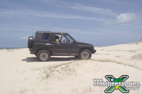 18JipeShowTrilha-(851)