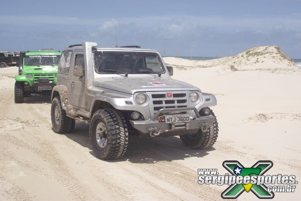 18JipeShowTrilha-(852)