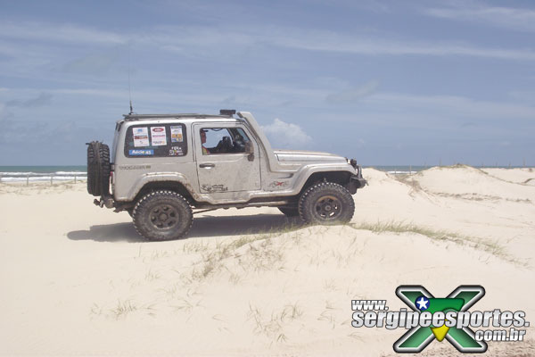 18JipeShowTrilha-(855)