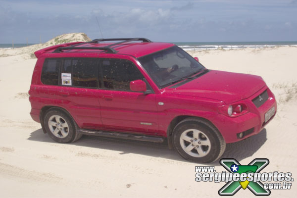 18JipeShowTrilha-(856)