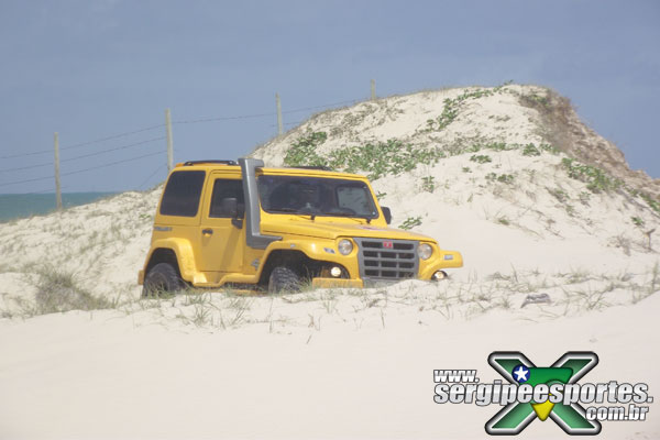 18JipeShowTrilha-(858)