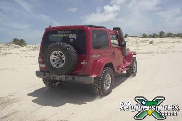 18JipeShowTrilha-(859)