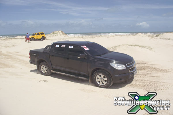 18JipeShowTrilha-(862)