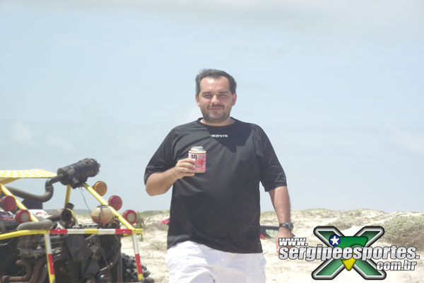 18JipeShowTrilha-(863)