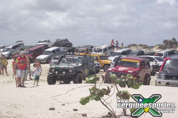 18JipeShowTrilha-(865)