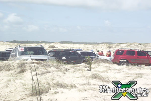 18JipeShowTrilha-(866)