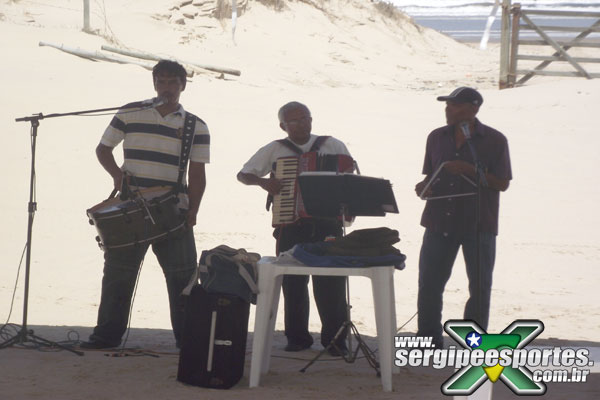 18JipeShowTrilha-(868)