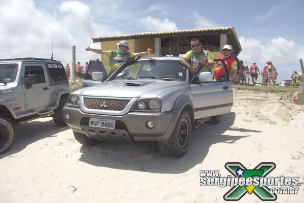 18JipeShowTrilha-(870)