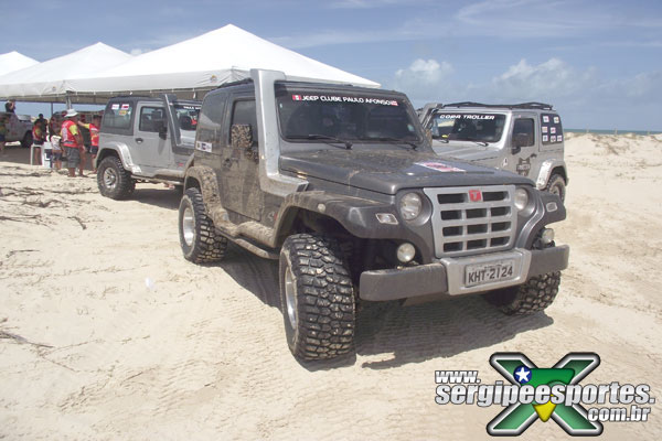 18JipeShowTrilha-(872)