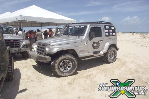 18JipeShowTrilha-(874)