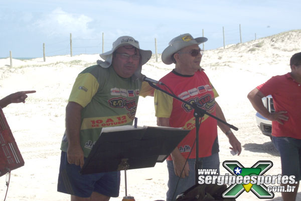 18JipeShowTrilha-(876)