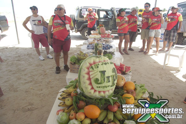 18JipeShowTrilha-(879)