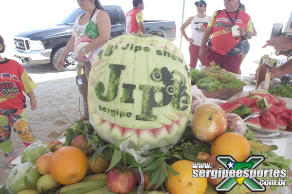 18JipeShowTrilha-(880)