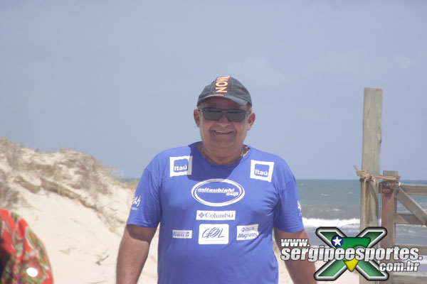 18JipeShowTrilha-(881)