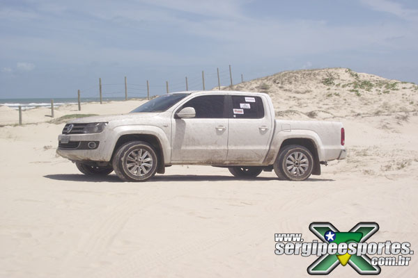 18JipeShowTrilha-(885)