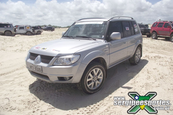 18JipeShowTrilha-(888)