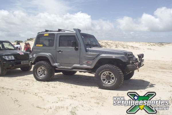 18JipeShowTrilha-(889)