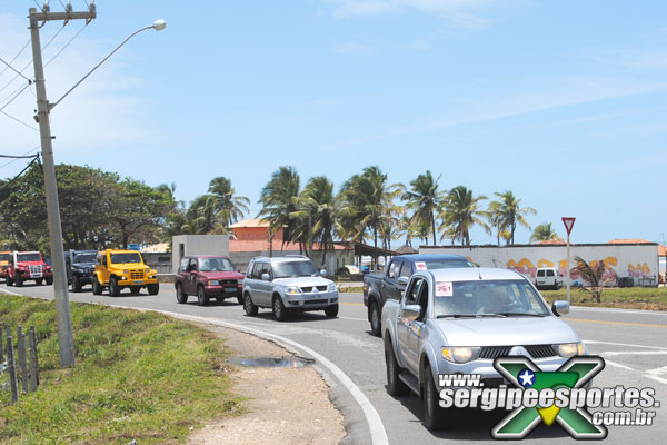 18JipeShowTrilha-(89)