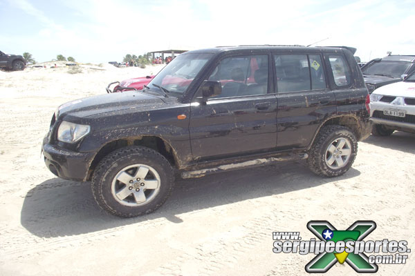 18JipeShowTrilha-(891)