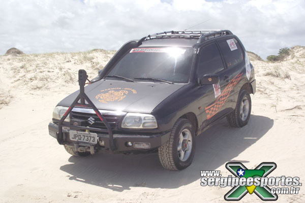 18JipeShowTrilha-(896)