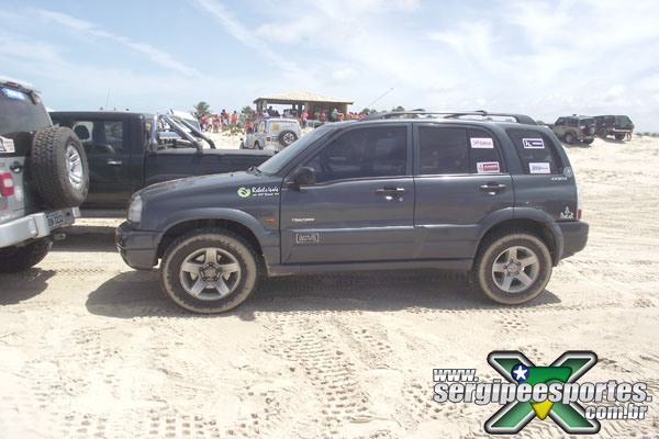 18JipeShowTrilha-(897)