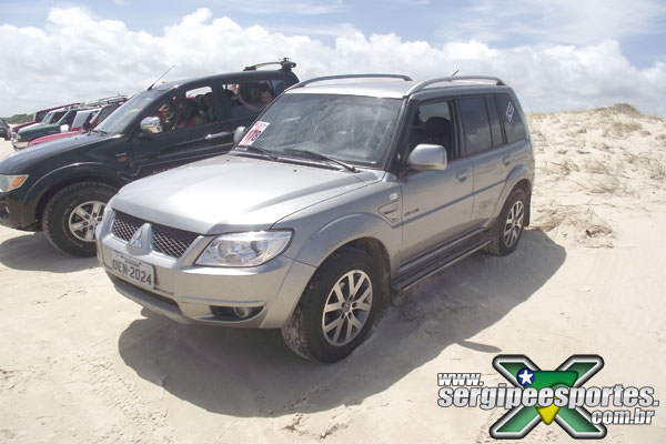 18JipeShowTrilha-(898)