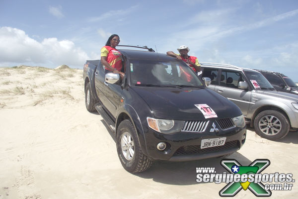 18JipeShowTrilha-(900)