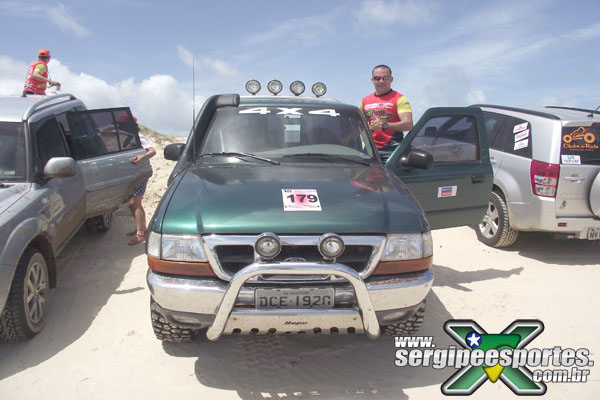 18JipeShowTrilha-(902)