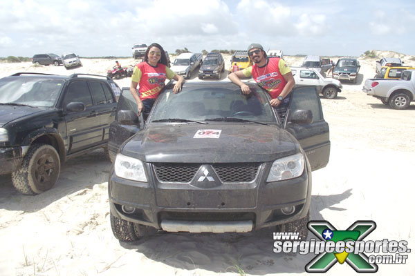 18JipeShowTrilha-(905)