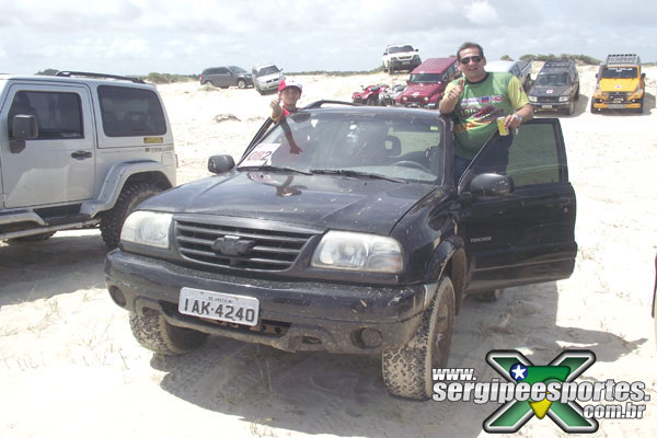 18JipeShowTrilha-(906)