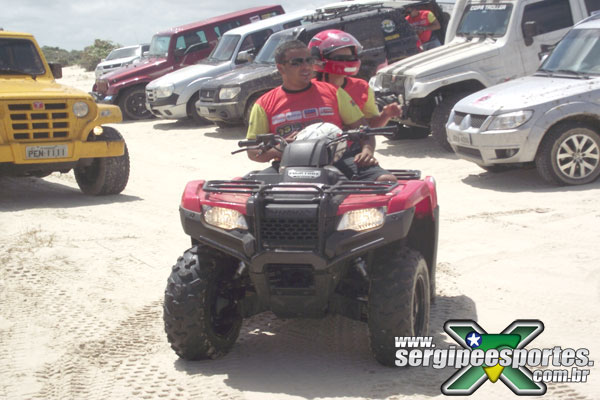 18JipeShowTrilha-(918)