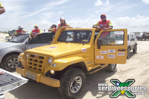 18JipeShowTrilha-(919)