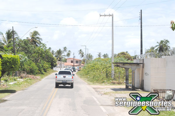 18JipeShowTrilha-(92)