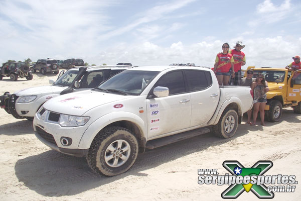 18JipeShowTrilha-(920)