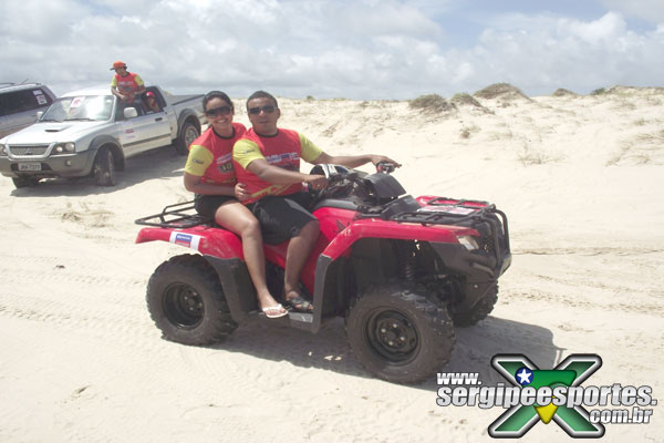 18JipeShowTrilha-(921)