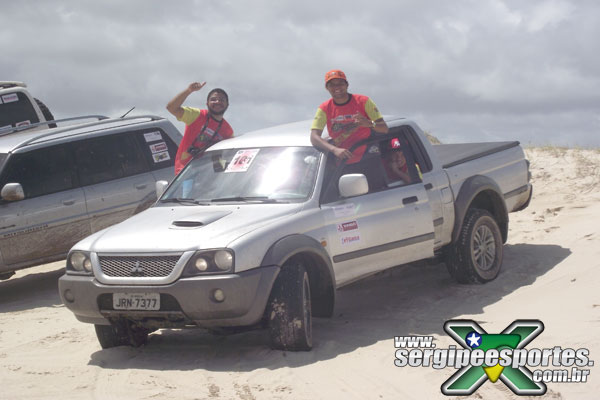 18JipeShowTrilha-(922)