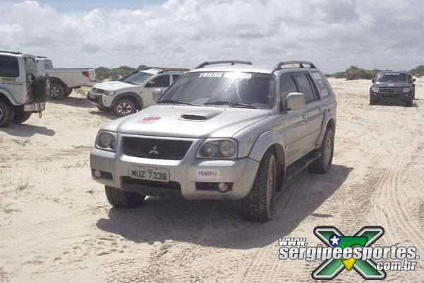 18JipeShowTrilha-(925)