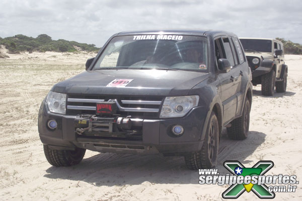 18JipeShowTrilha-(926)