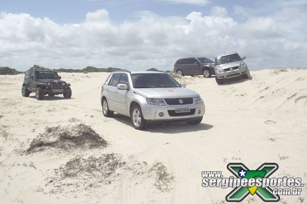 18JipeShowTrilha-(930)