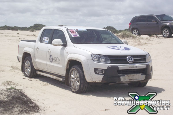 18JipeShowTrilha-(932)