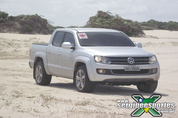 18JipeShowTrilha-(934)