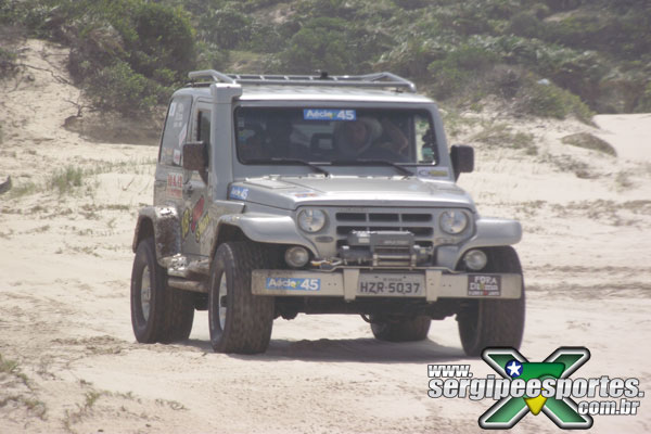 18JipeShowTrilha-(937)