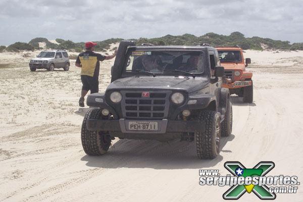 18JipeShowTrilha-(940)