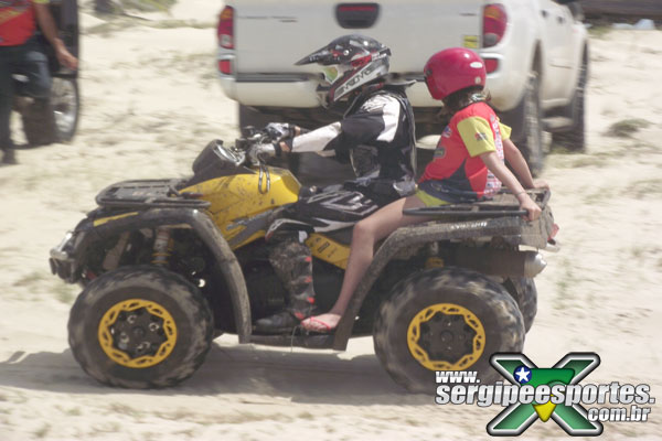 18JipeShowTrilha-(943)