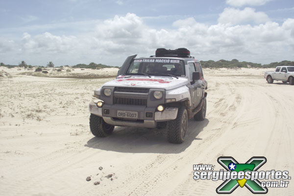 18JipeShowTrilha-(944)